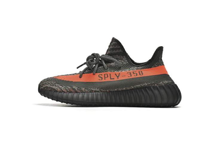 Picture of Yeezy 350 V2 _SKUfw11819831445077479fw